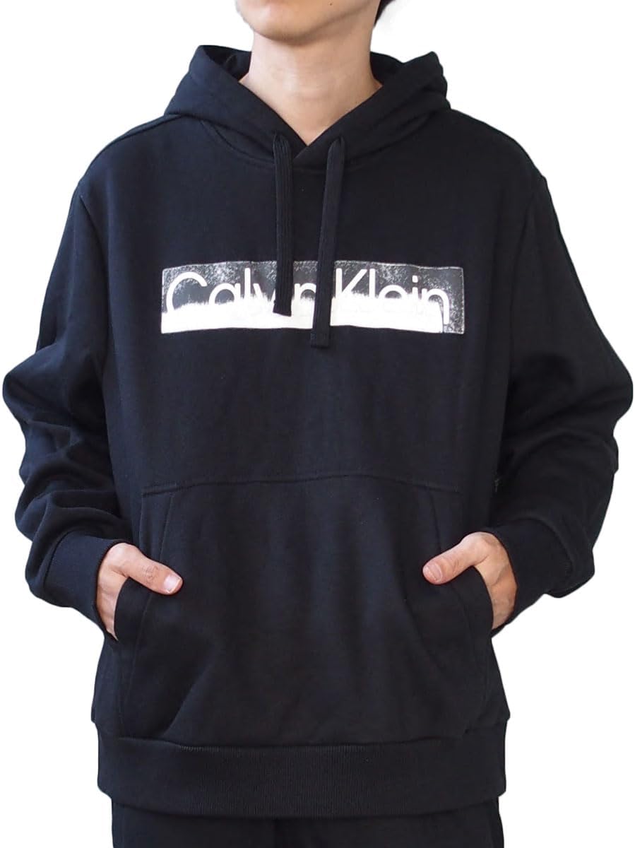 美品】FRED PERRY 月桂樹ロゴ刺繡短丈ブルゾン Mサイズ ネイビー SHIPS